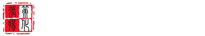 麣ЏP(yng)Ļ޹˾