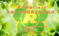 麣-ԏ(qing)ѐ(i)