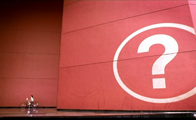 \(chng)I(y)Ӗ(xn)W(xu)УI(y)Ƭ2012Ĕz