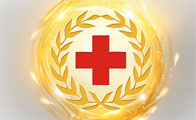 o(j)Ї(gu)tʮ֕(hu)(hu)110麣мtʮ֕(hu)(hu)26 tʮ֮⡱ ׌˵xŹâ}Ԋ(sh)b(hu)