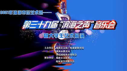 麣ˇg(sh)CʮŌáI֮(hu)ߴW(xu)ˇg(sh)չ