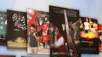 V|ϻӰ(jing)ȫ(gu)΢Ӱِ