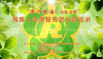 麣-ԏ(qing)ѐۡ