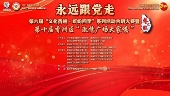 ֮衿5֮衰h(yun)hߡϳِߵʮޅ^(q)V(chng)ҳAMY(ji)